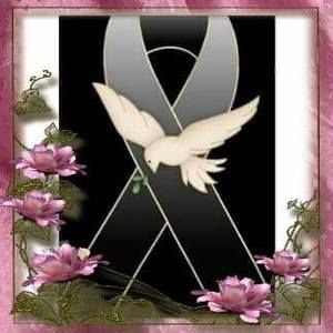 Meet your Posher, Elvia